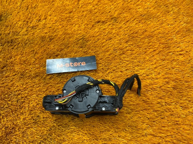 Переключатель света фар, 600 рублей, Красноярск