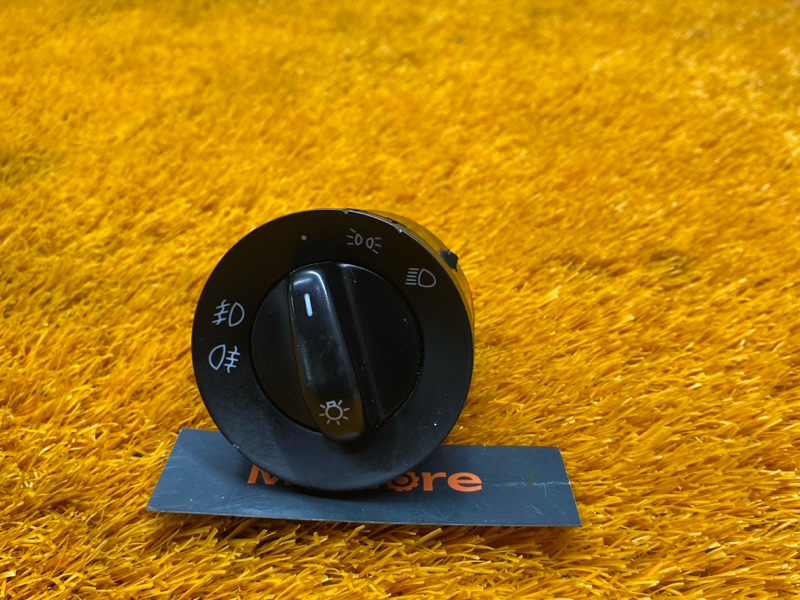 Переключатель света фар, 300 рублей, Красноярск