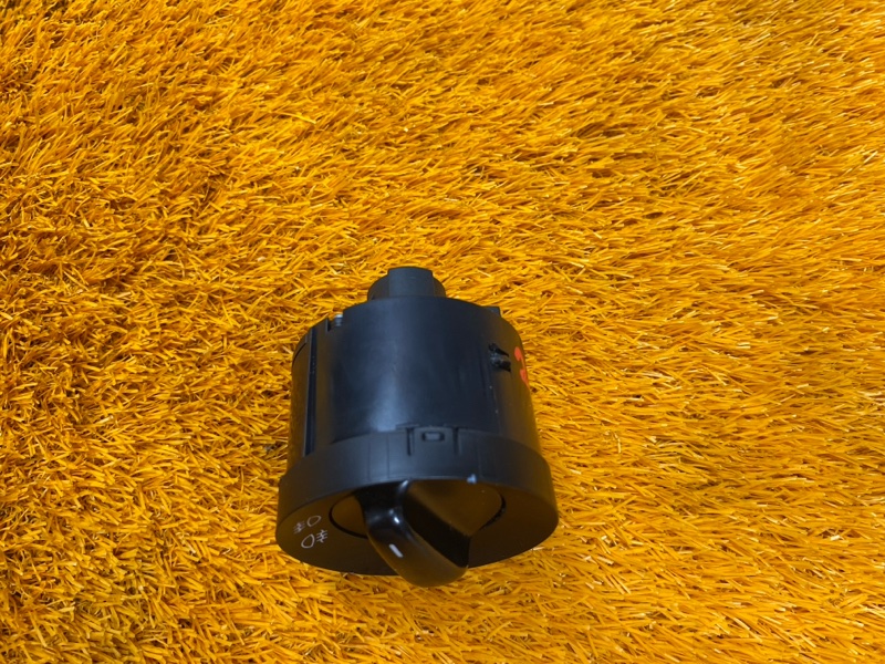 Переключатель света фар, 300 рублей, Красноярск