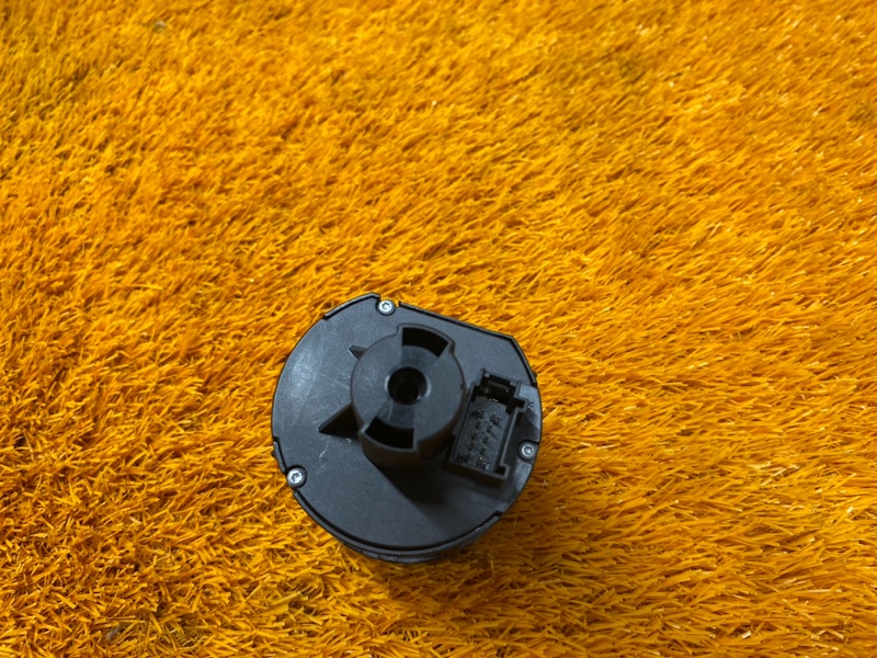 Переключатель света фар, 300 рублей, Красноярск