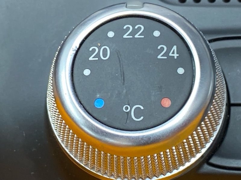 блок управления климат-контролем, 3500 рублей, Красноярск