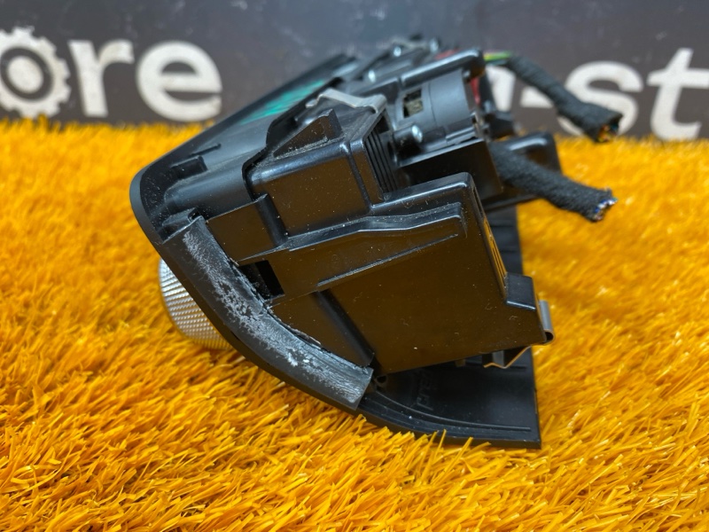 блок управления климат-контролем, 3500 рублей, Красноярск