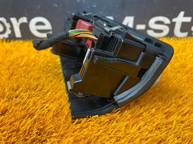 блок управления климат-контролем, 3500 рублей, Красноярск