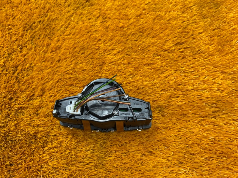 Переключатель света фар, 2000 рублей, Красноярск