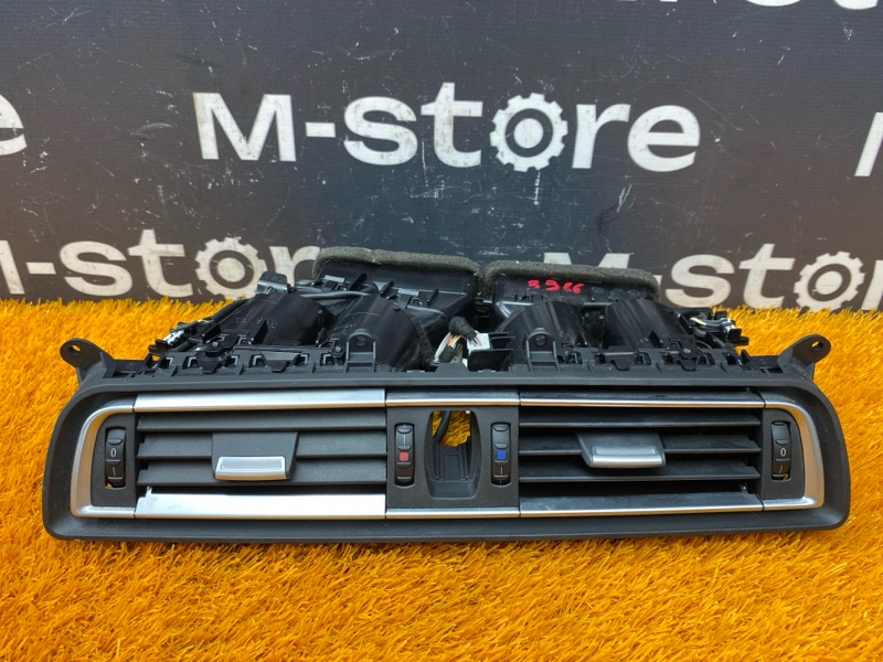 дефлектор воздушный, 2000 рублей, Красноярск