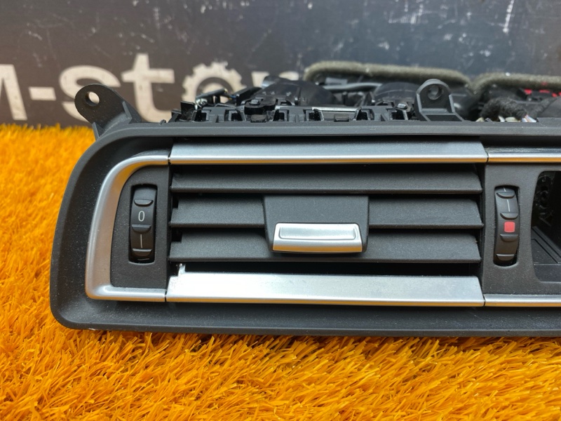 дефлектор воздушный, 2000 рублей, Красноярск