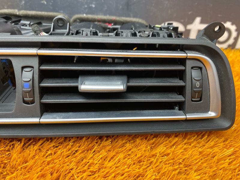 дефлектор воздушный, 2000 рублей, Красноярск