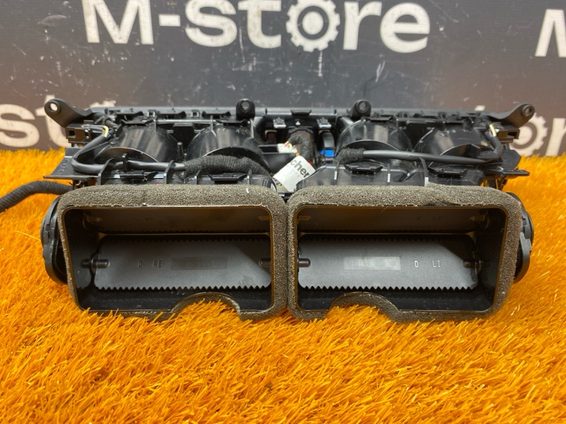 дефлектор воздушный, 2000 рублей, Красноярск