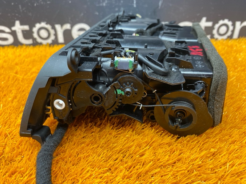 дефлектор воздушный, 2000 рублей, Красноярск