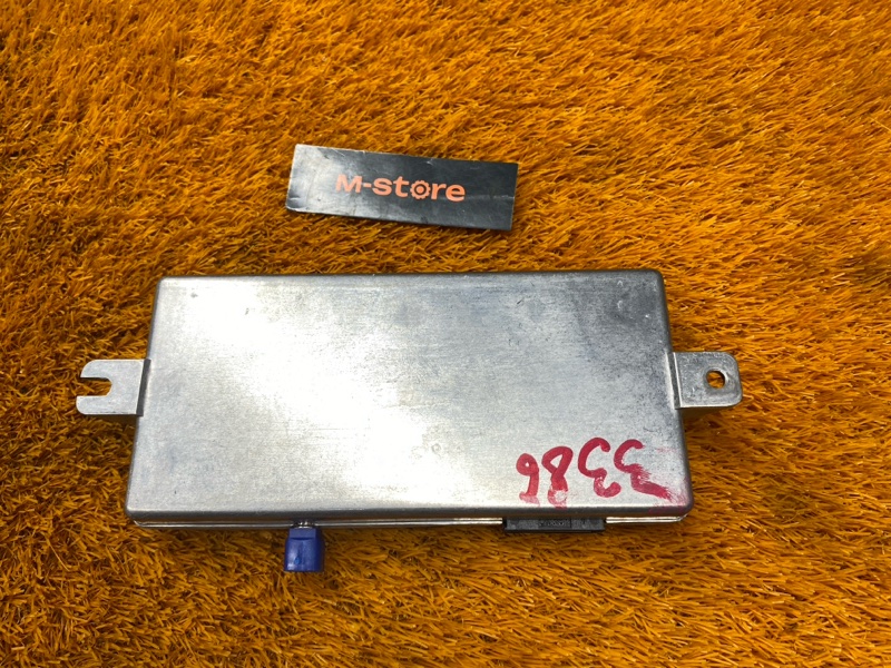 Блок управления камерой, 4000 рублей, Красноярск