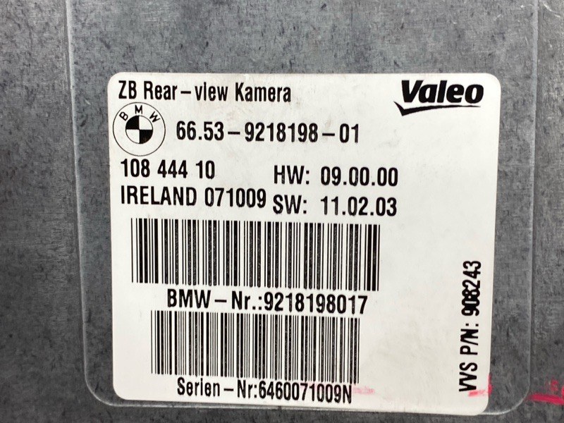 Блок управления камерой, 4000 рублей, Красноярск