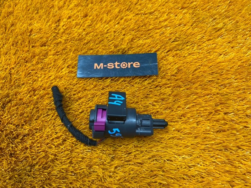 датчик тормоза(лягушка), 900 рублей, Красноярск