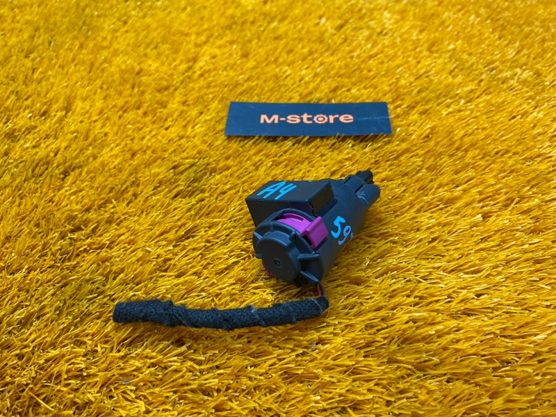 датчик тормоза(лягушка), 900 рублей, Красноярск