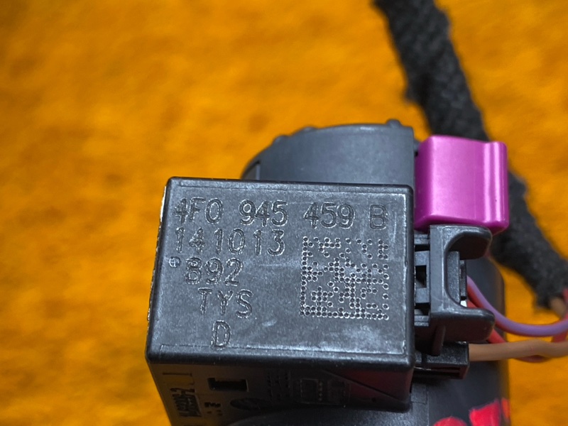 датчик тормоза(лягушка), 900 рублей, Красноярск