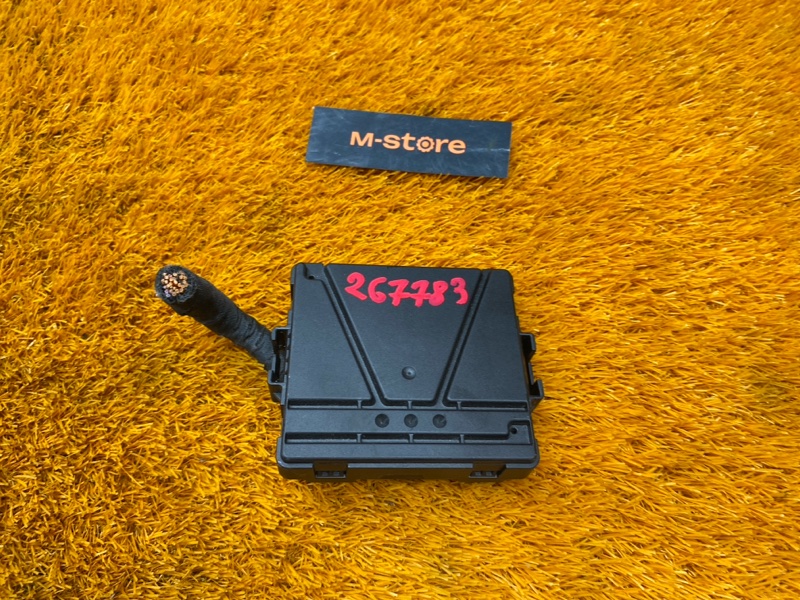 Блок управления давления в шинах, 5000 рублей, Красноярск