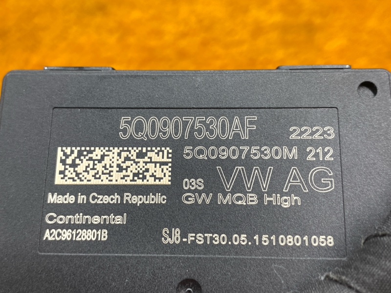 Блок управления давления в шинах, 5000 рублей, Красноярск