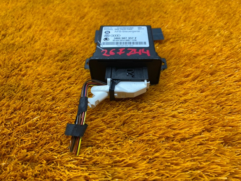 блок управления светом, 800 рублей, Красноярск