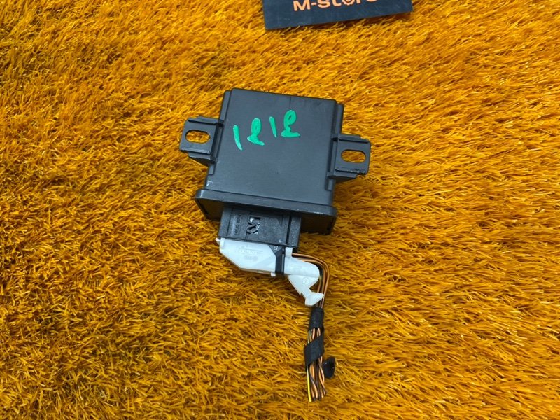 блок управления светом, 800 рублей, Красноярск