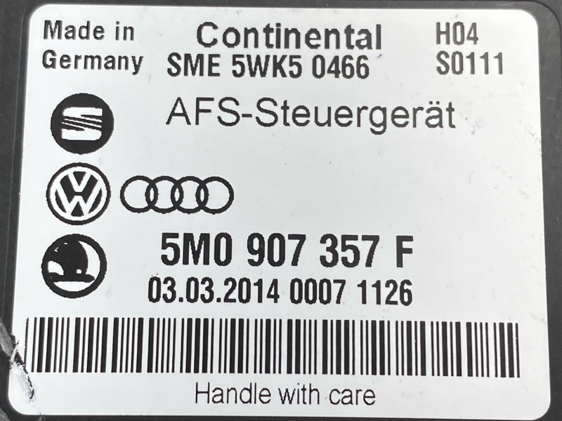 блок управления светом, 800 рублей, Красноярск