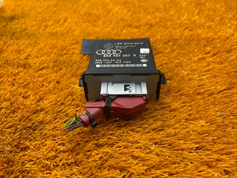 блок управления светом, 700 рублей, Красноярск