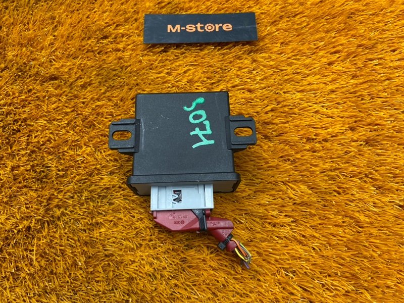 блок управления светом, 700 рублей, Красноярск