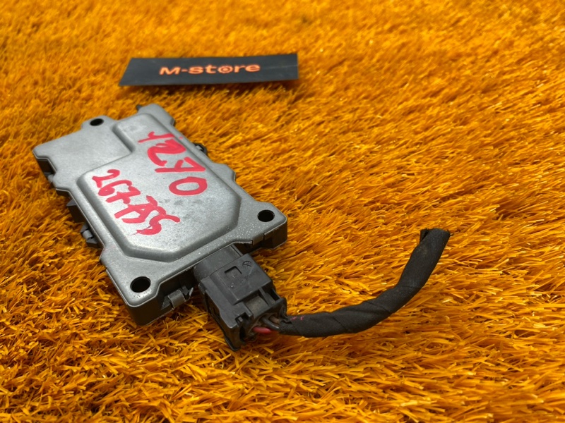 Датчик качества воздуха, 300 рублей, Красноярск