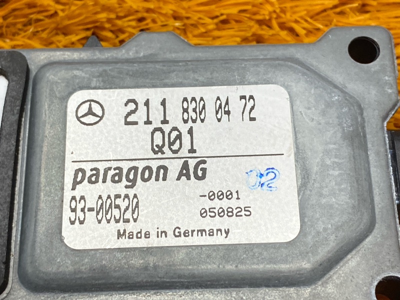 Датчик качества воздуха, 300 рублей, Красноярск