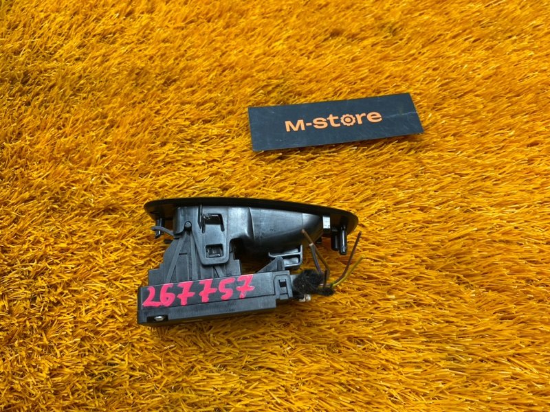 Кнопка стояночного тормоза, 800 рублей, Красноярск