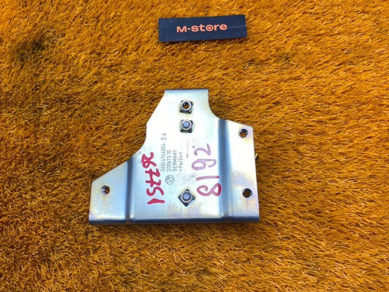 Датчик ускорения, 500 рублей, Красноярск