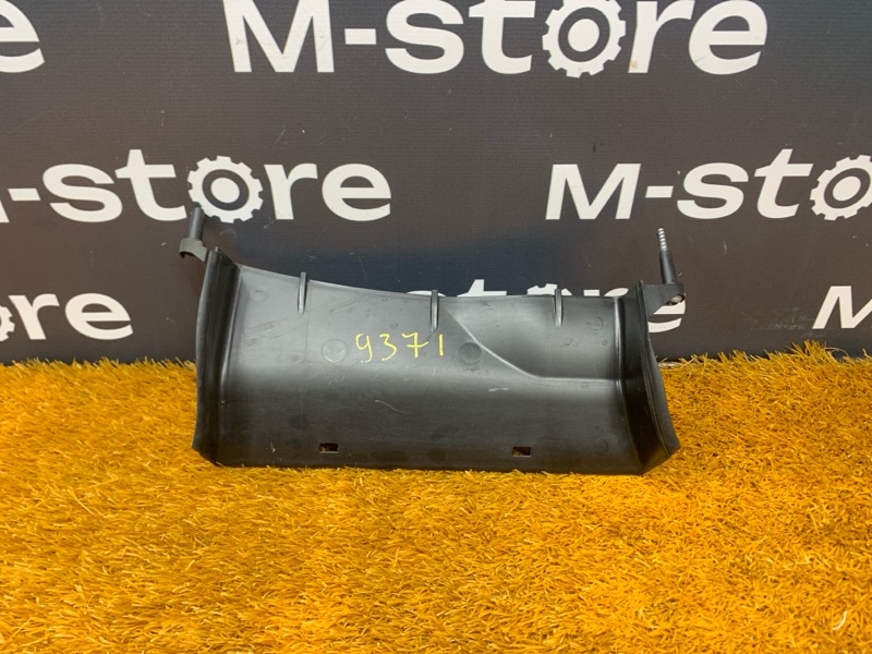 воздухозаборник, 1000 рублей, Красноярск