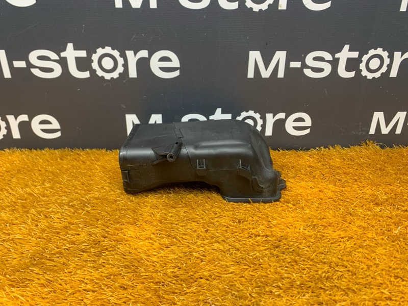 воздухозаборник, 300 рублей, Красноярск