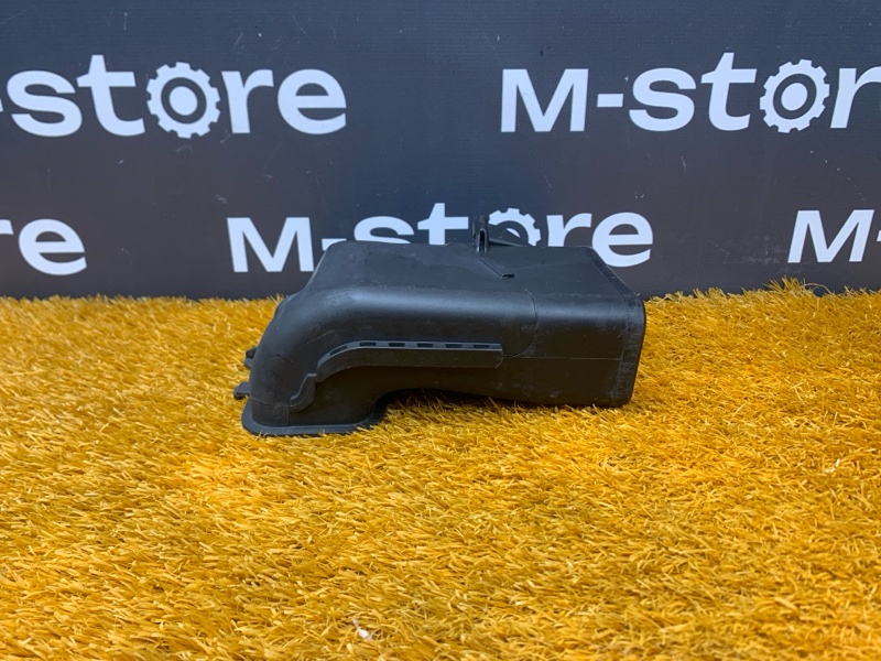 воздухозаборник, 300 рублей, Красноярск