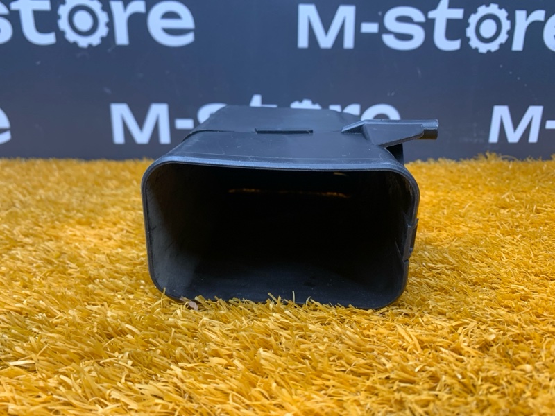 воздухозаборник, 300 рублей, Красноярск