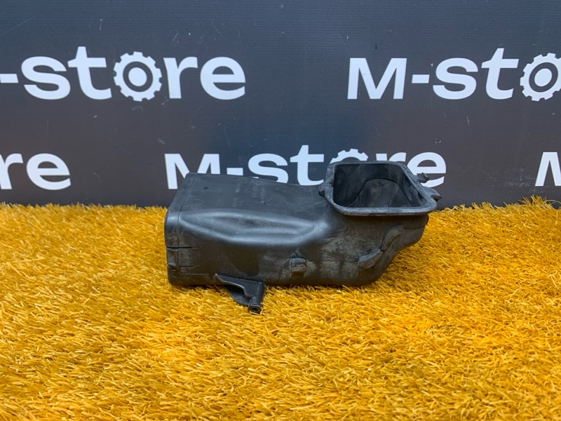 воздухозаборник, 500 рублей, Красноярск