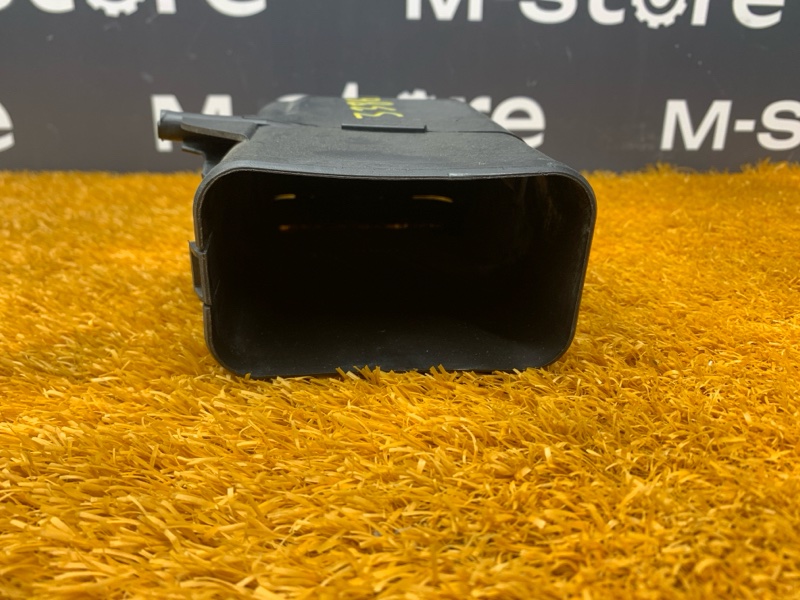 воздухозаборник, 500 рублей, Красноярск