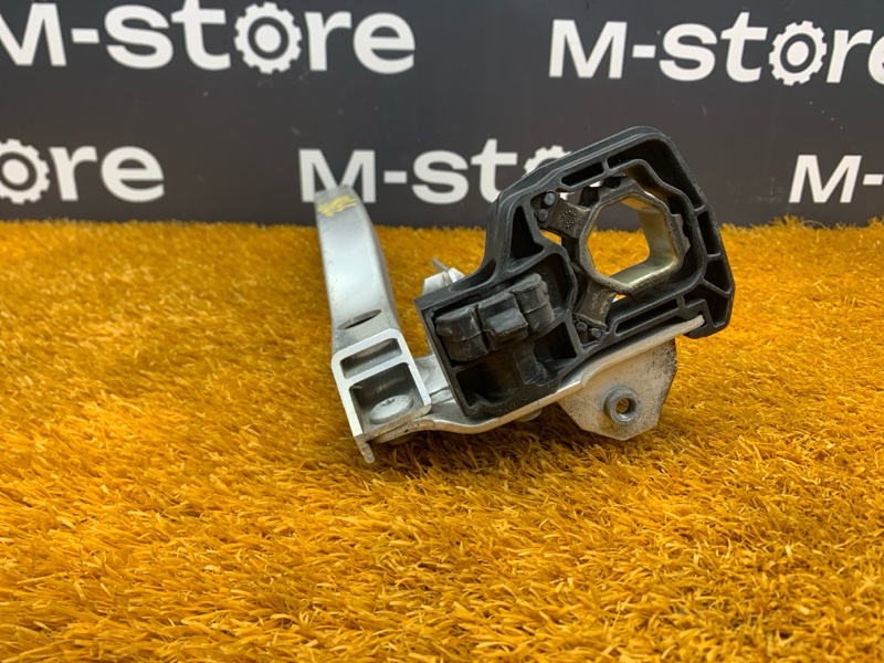 Кронштейн радиатора, 1500 рублей, Красноярск