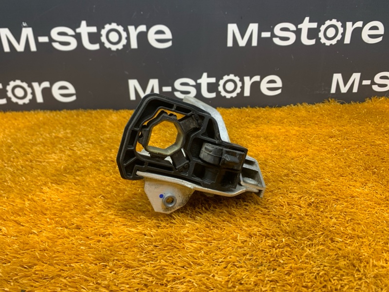 Кронштейн радиатора, 1500 рублей, Красноярск