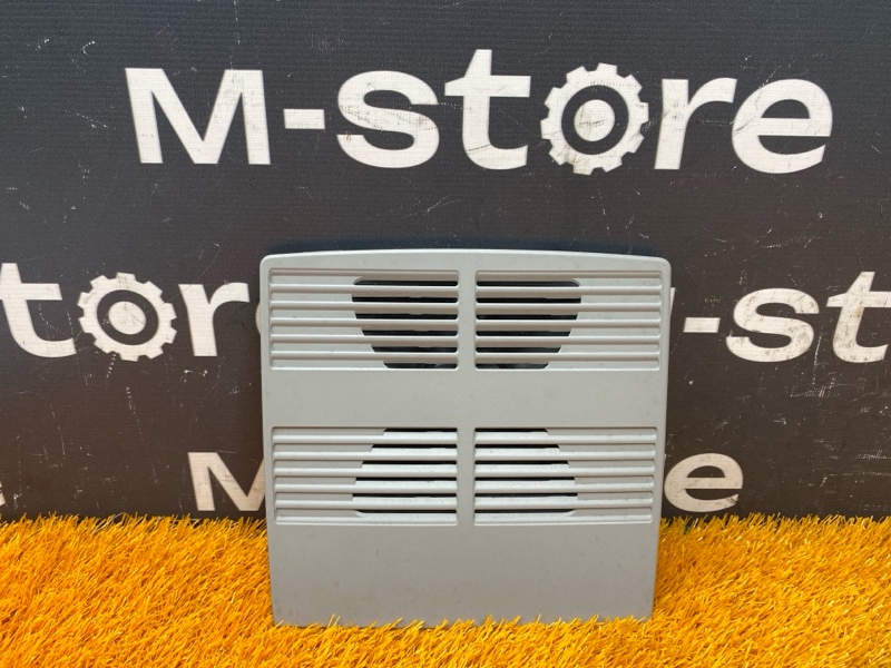 Ультразвуковой модуль, 500 рублей, Красноярск