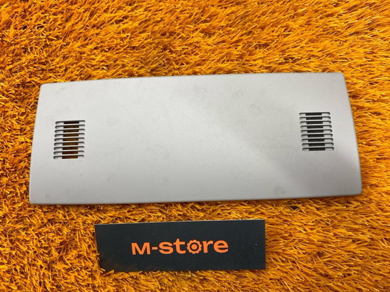 Накладка потолка, 300 рублей, Красноярск