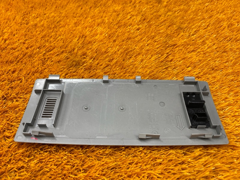 Накладка потолка, 300 рублей, Красноярск