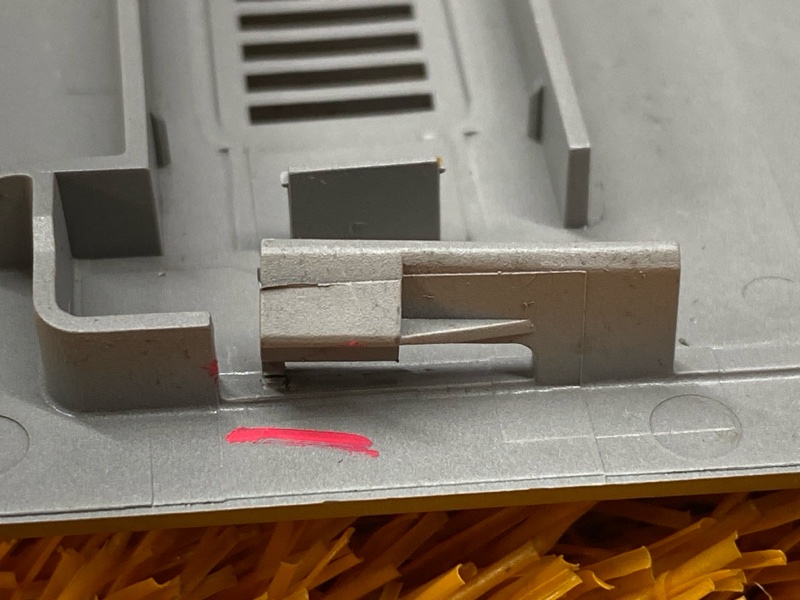 Накладка потолка, 300 рублей, Красноярск