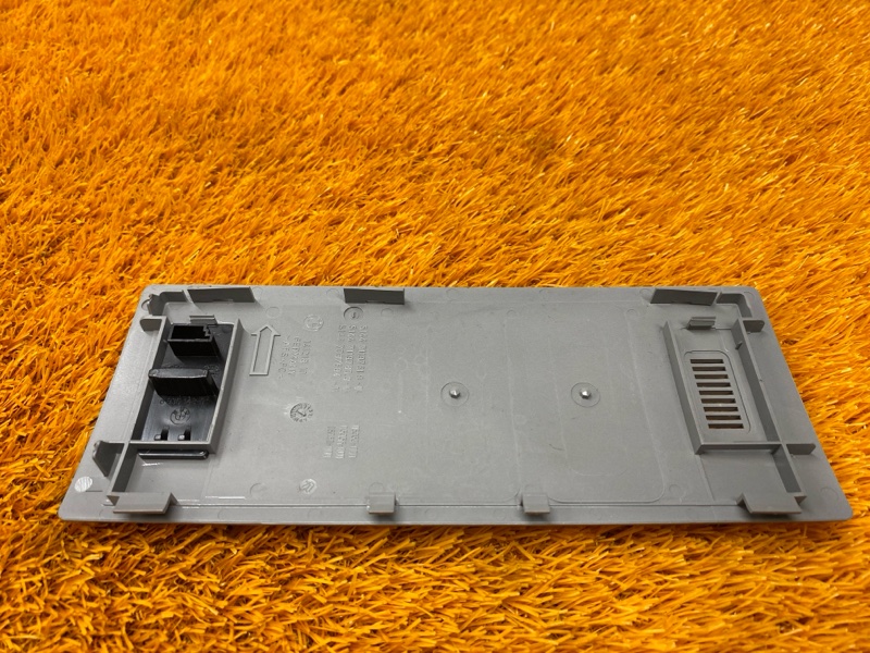 Накладка потолка, 300 рублей, Красноярск