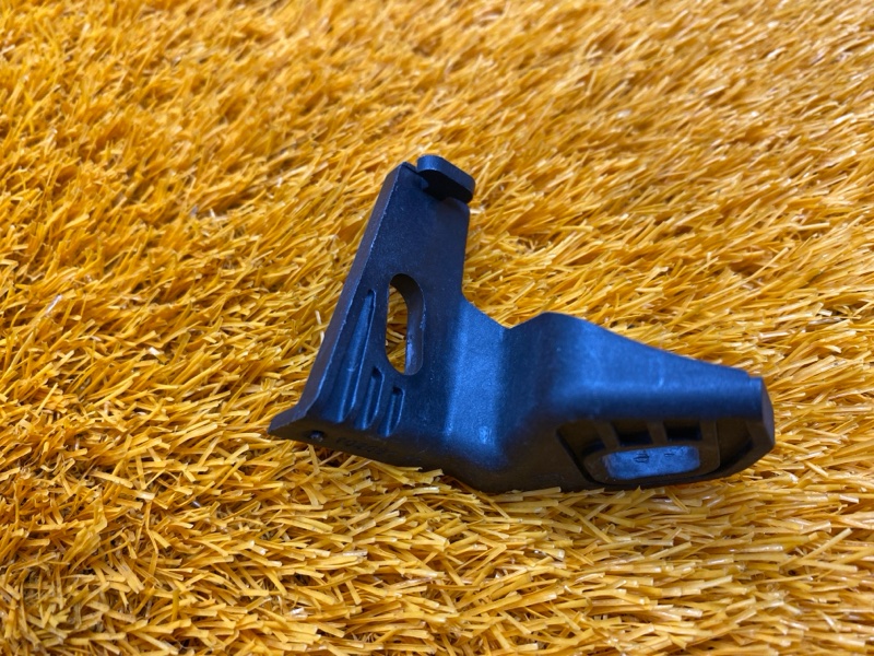 кронштейн фары, 900 рублей, Красноярск