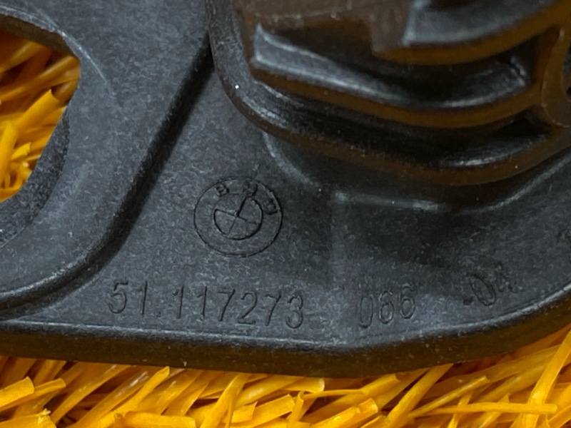 кронштейн фары, 900 рублей, Красноярск