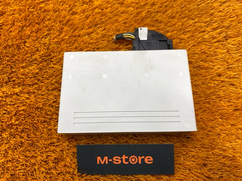 Блок управления центральным замком, 300 рублей, Красноярск