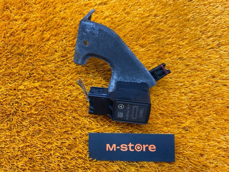 Датчик высоты дорожного просвета, 3000 рублей, Красноярск