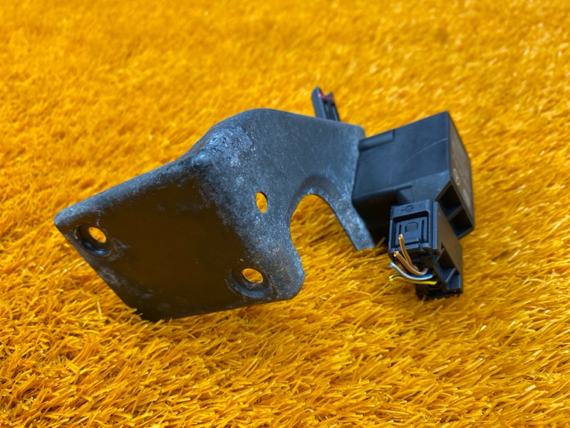 Датчик высоты дорожного просвета, 3000 рублей, Красноярск