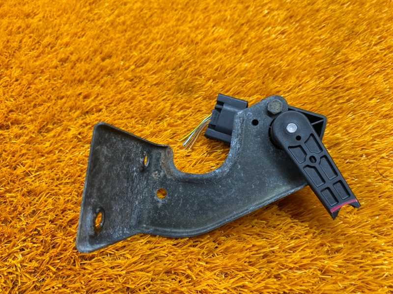 Датчик высоты дорожного просвета, 3000 рублей, Красноярск