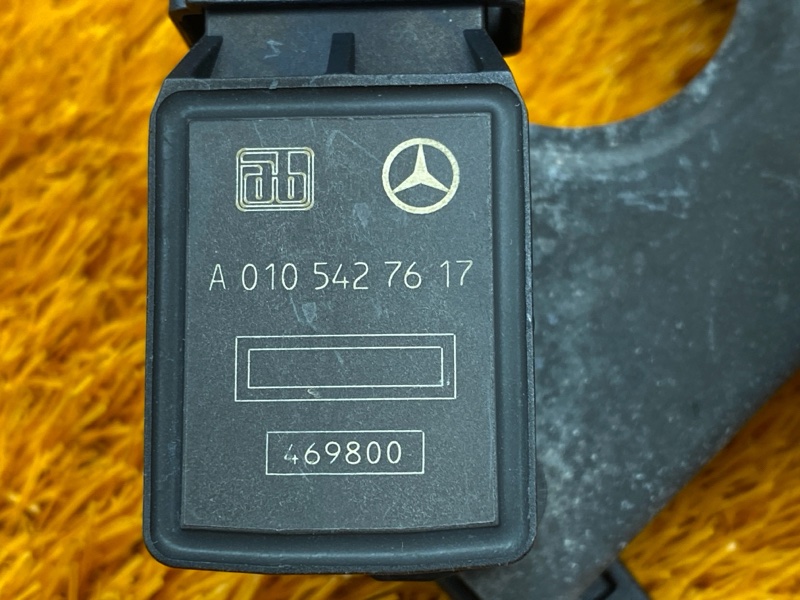 Датчик высоты дорожного просвета, 3000 рублей, Красноярск