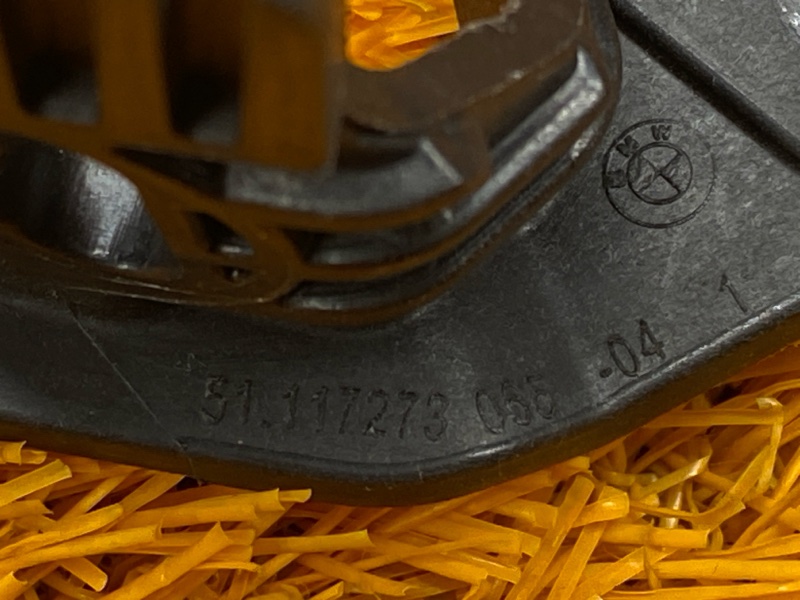 кронштейн фары, 1500 рублей, Красноярск